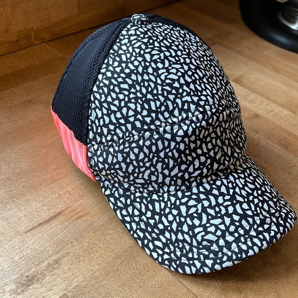 Lululemon Women’s Baseball Cap🧢